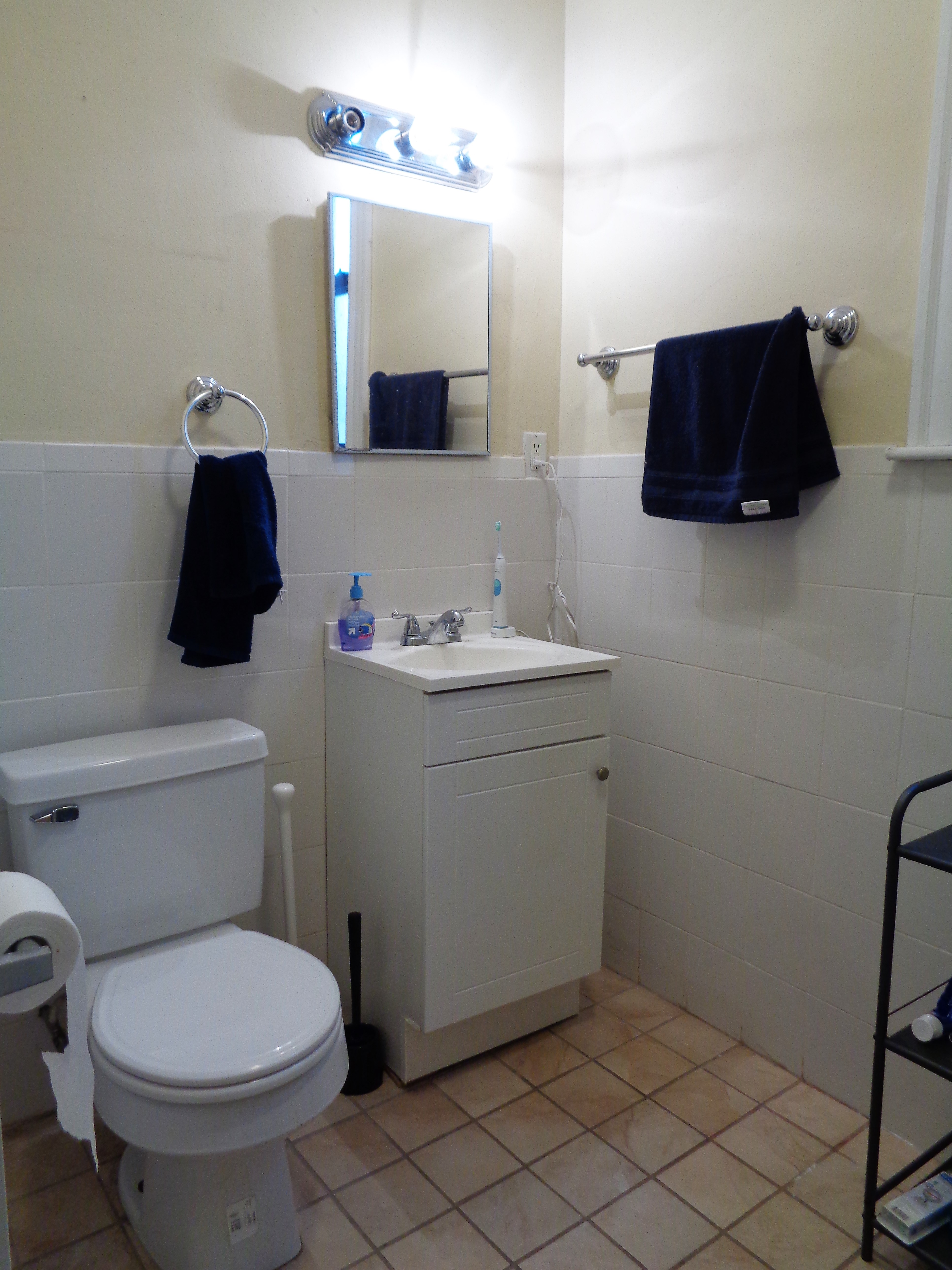 40 Carlton St, Longwood