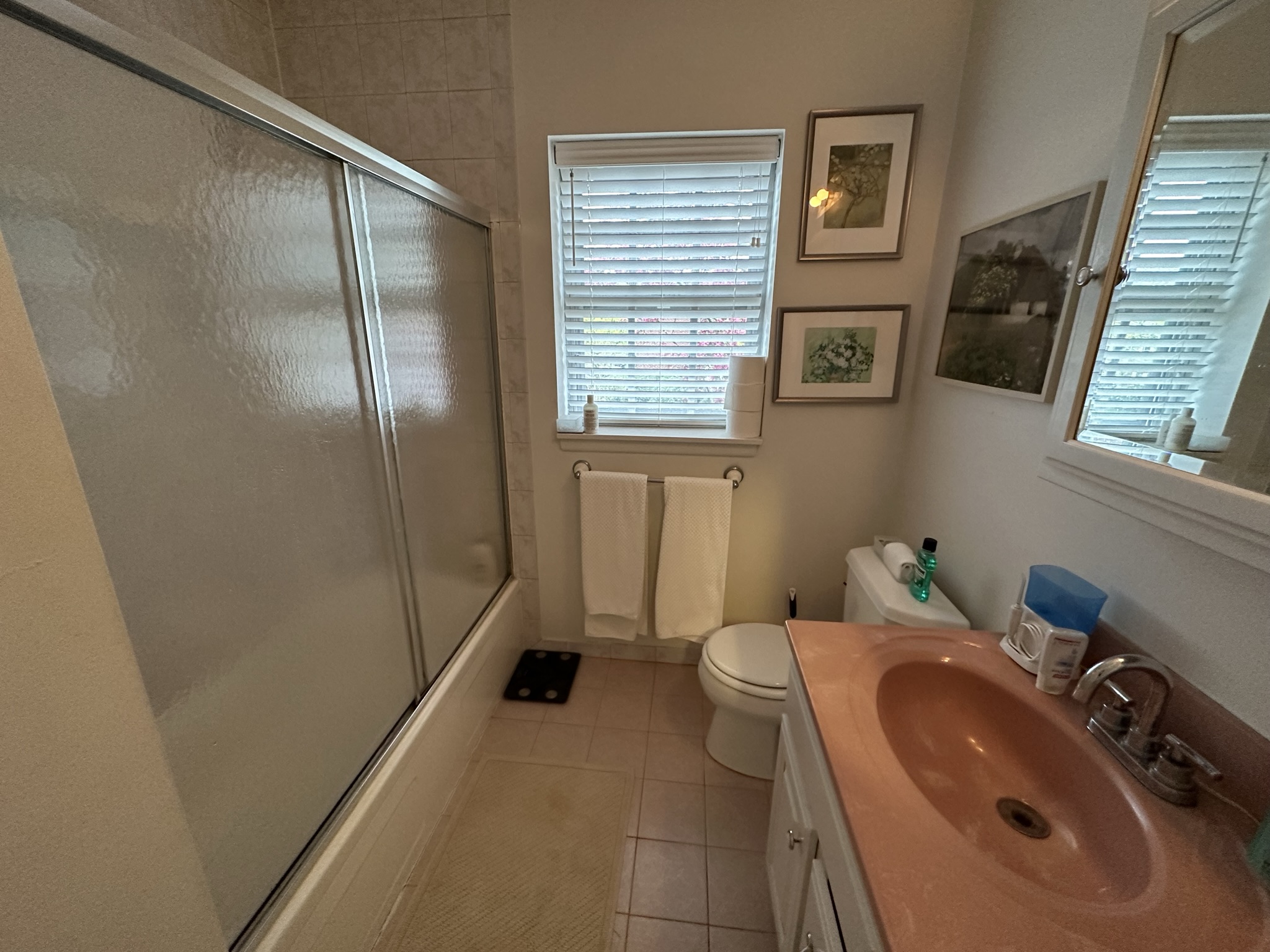 2 bed, 1 bath apartment for rent at 9 Lake Shore Ter Unit 4, Brighton — photo 7 of 7