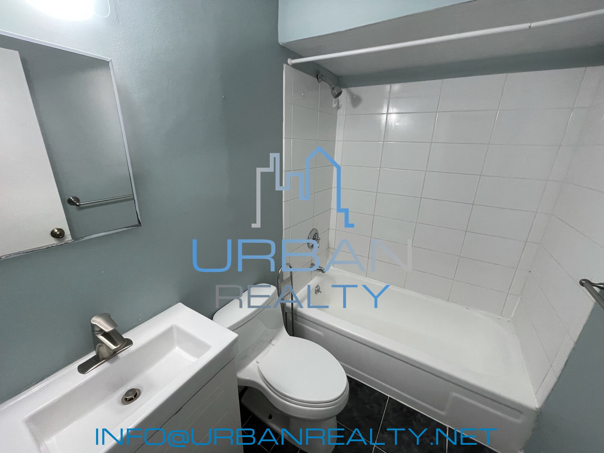 2 bed, 1 bath apartment for rent at 39 South St Unit B1, Brighton — photo 11 of 14