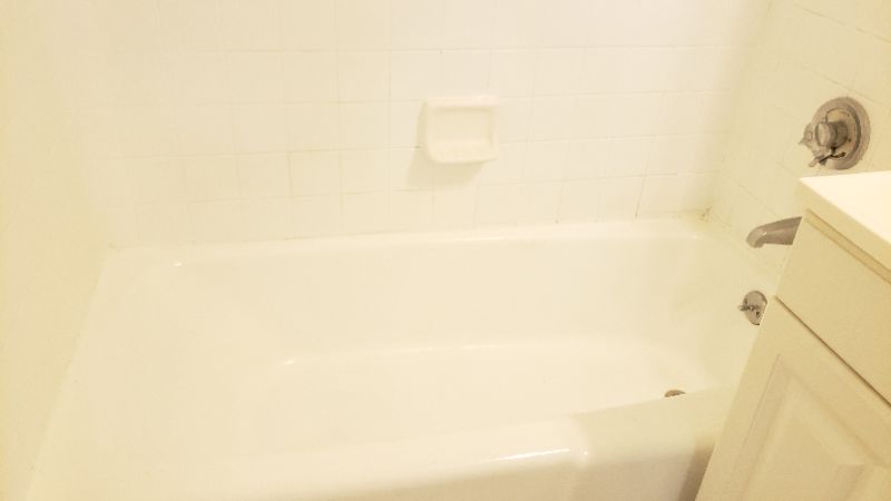 1 bed, 1 bath apartment for rent at 30 Iroquois St Unit 27, Roxbury — photo 2 of 7