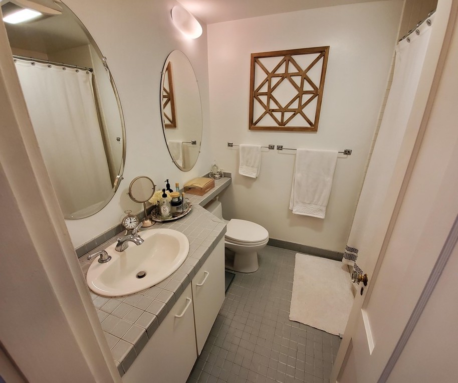 235 Beacon St, Back Bay