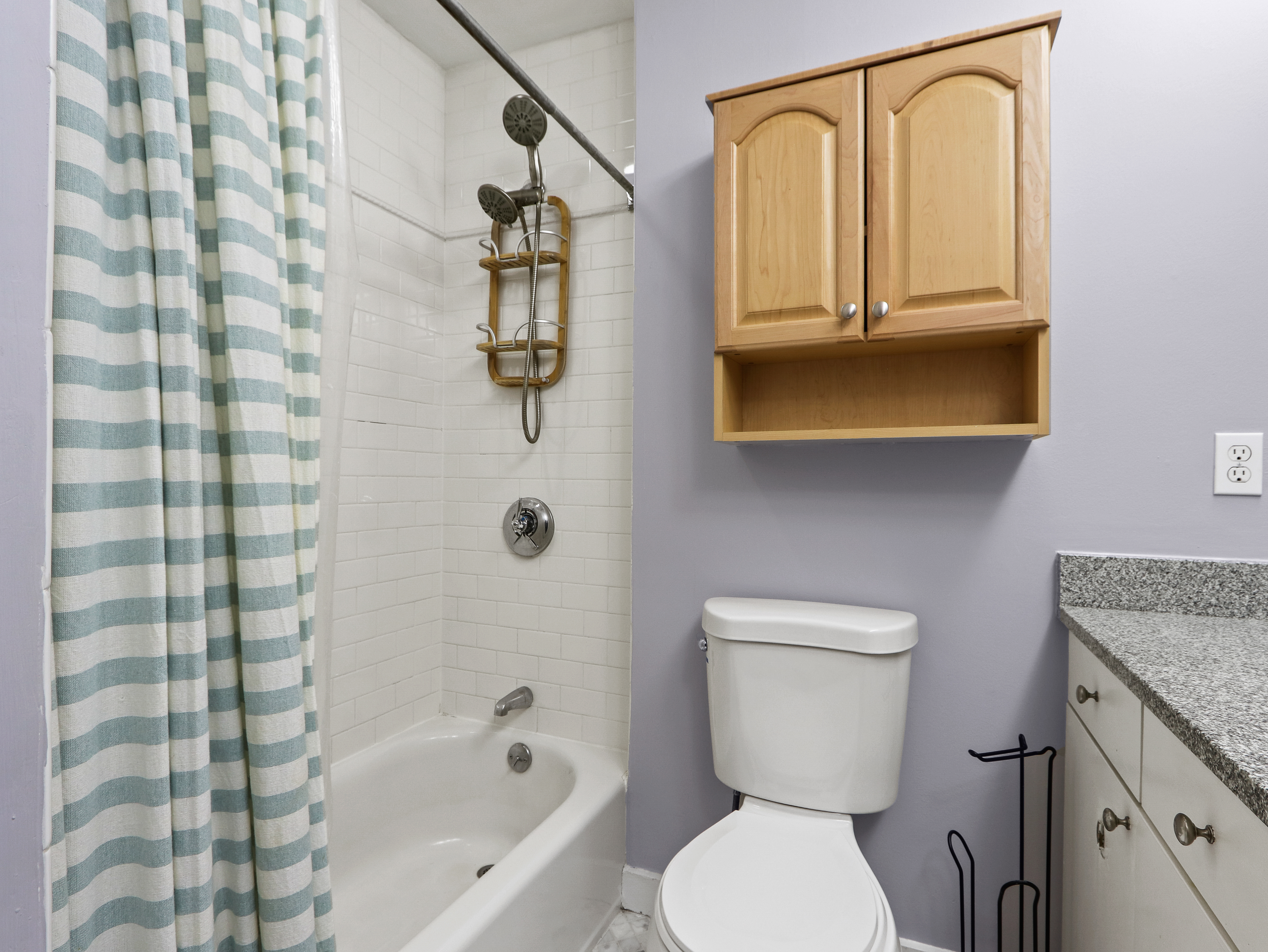 2 bed, 1 bath apartment for rent at 36 Hancock St Unit 1B, Beacon Hill — photo 6 of 16