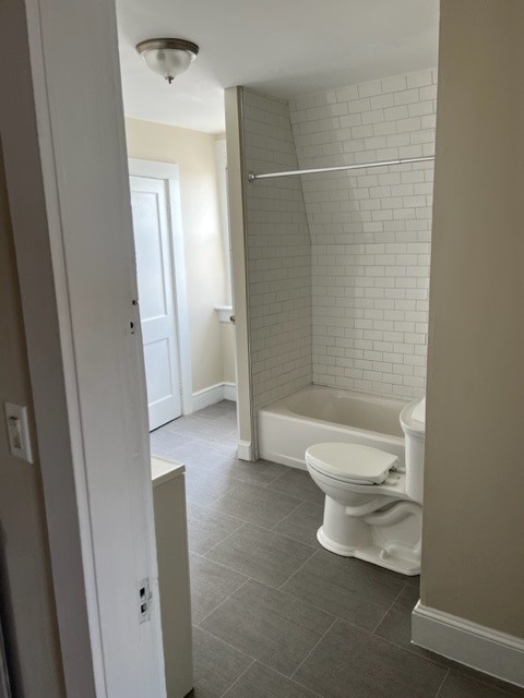 1 bed, 1 bath apartment for rent at 948 Washington St Unit C, Braintree — photo 11 of 16