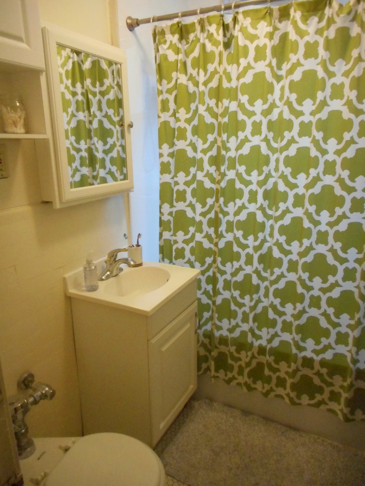 237 Freeman St, North Brookline