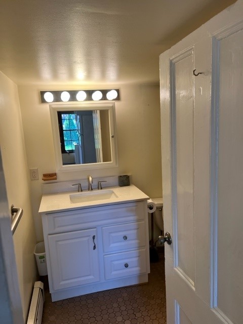 3 bed, 1 bath apartment for rent at 156 North St Unit 156, Weymouth — photo 15 of 19