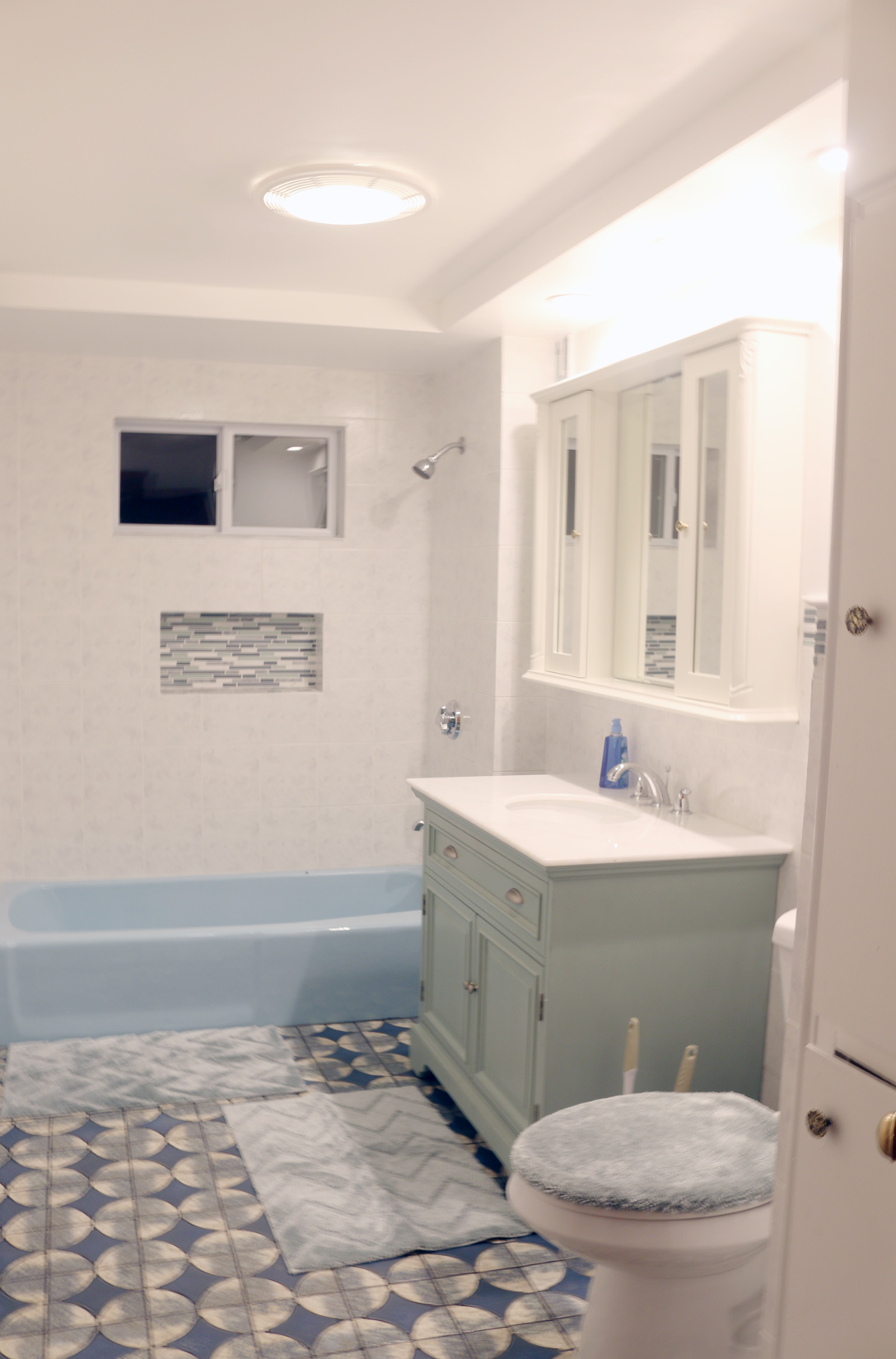 1 bed, 1 bath apartment for rent at 153 Ashmont Unit 2C, Dorchester — photo 2 of 11