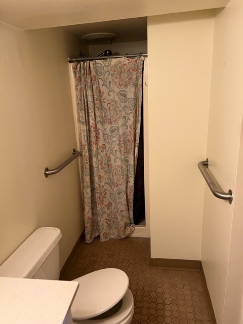 3 bed, 1 bath apartment for rent at 156 North St Unit 156, Weymouth — photo 16 of 19