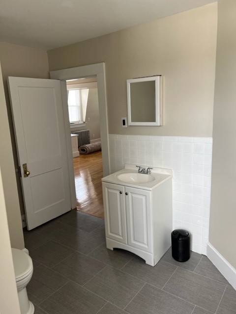 1 bed, 1 bath apartment for rent at 948 Washington St Unit C, Braintree — photo 12 of 16