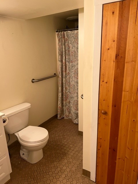3 bed, 1 bath apartment for rent at 156 North St Unit 156, Weymouth — photo 17 of 19