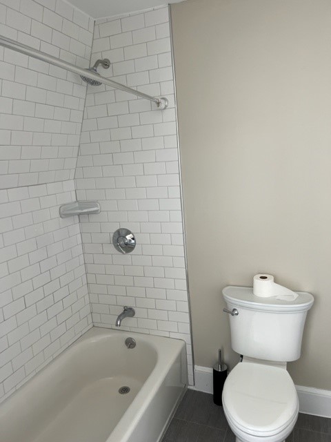 1 bed, 1 bath apartment for rent at 948 Washington St Unit C, Braintree — photo 13 of 16