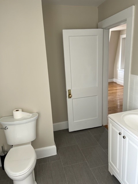 1 bed, 1 bath apartment for rent at 948 Washington St Unit C, Braintree — photo 14 of 16