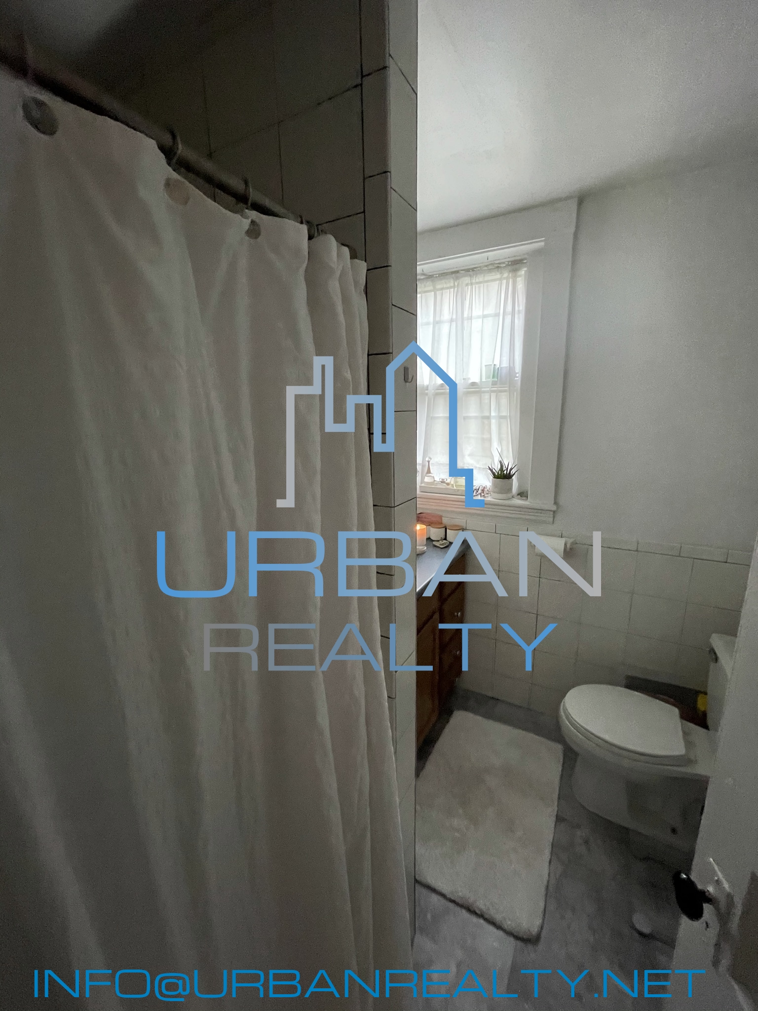 3 bed, 2 bath apartment for rent at 1821 Beacon St Unit 1, Washington Square — photo 13 of 17