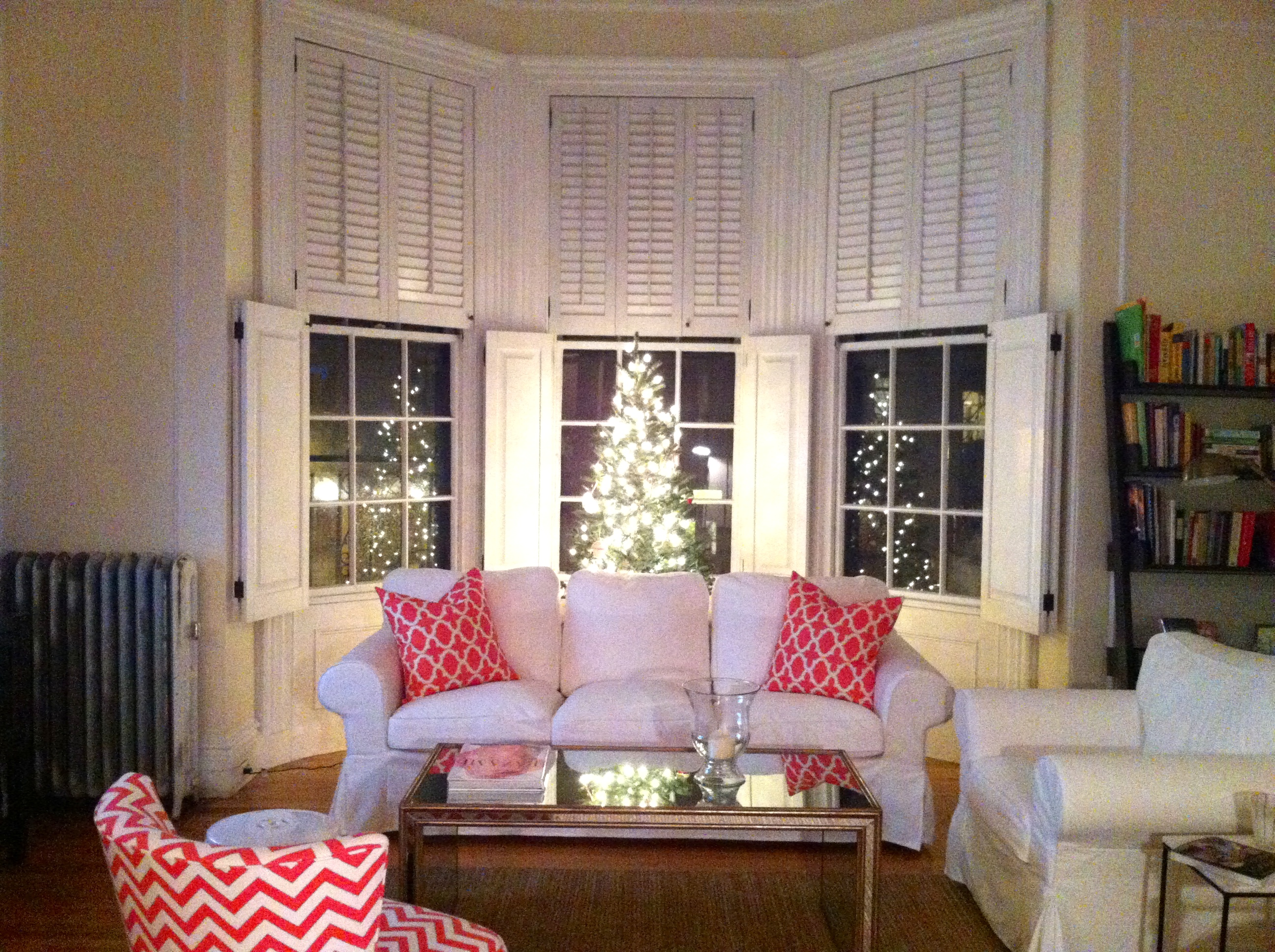 235 Beacon St, Back Bay