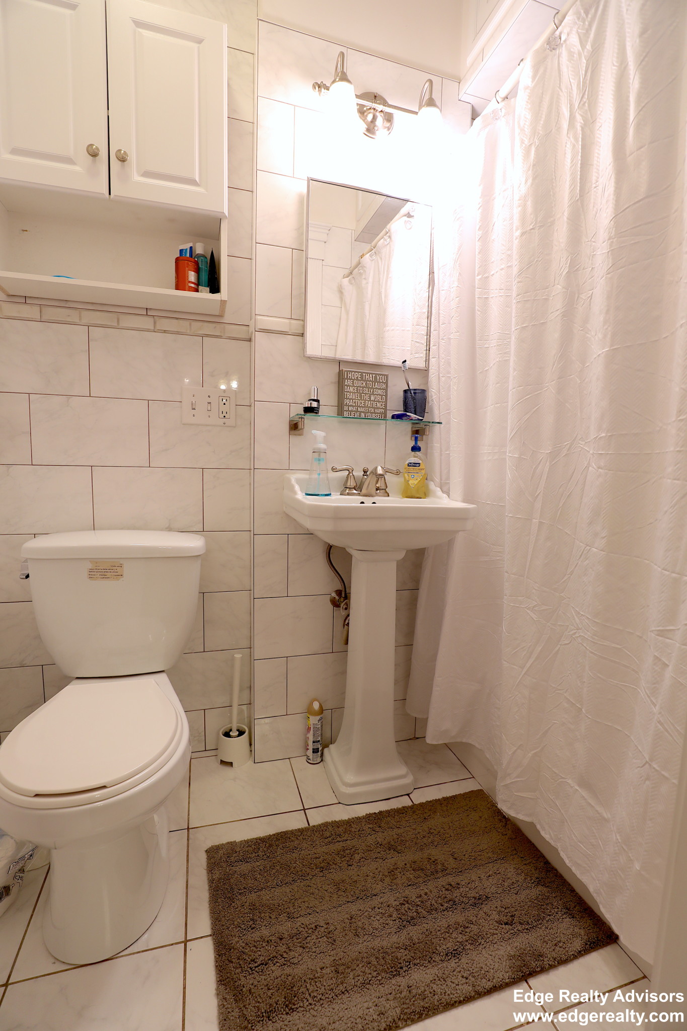 4 bed, 3 bath apartment for rent at 8 Delaware Pl Unit 1, Brighton — photo 10 of 14