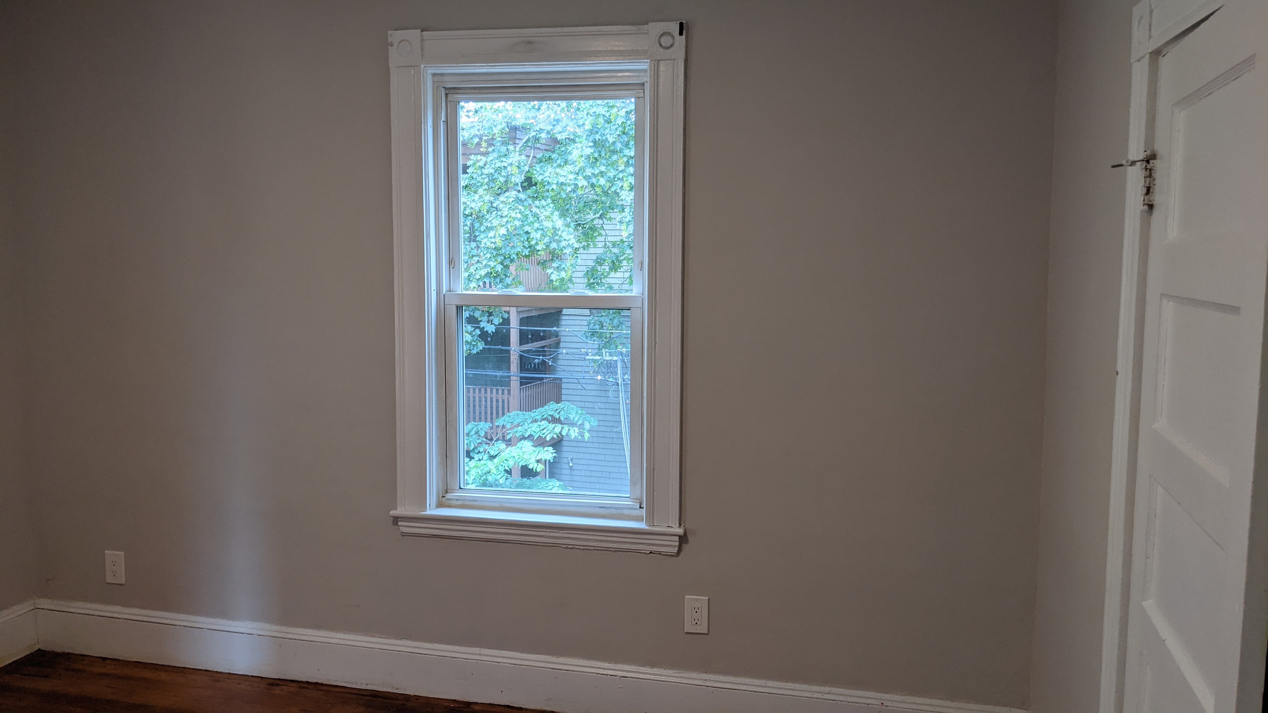 3 bed, 1 bath apartment for rent at 128 King St Unit 2D, Dorchester — photo 19 of 25