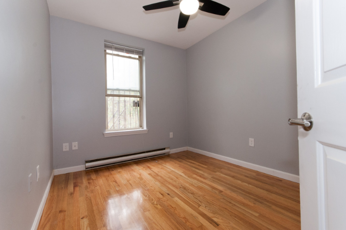 2 bed, 1 bath apartment for rent at 6 Moreland St Unit 3, Roxbury — photo 6 of 11