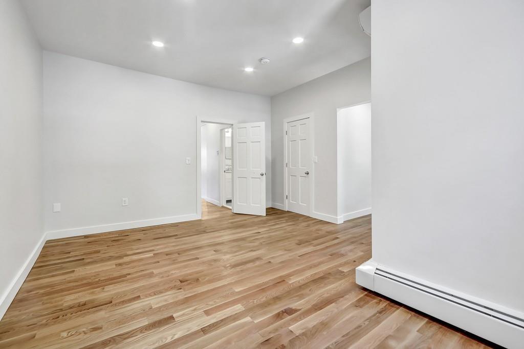 1 bed, 1 bath apartment for rent at 325 Columbus Unit 5, South End — photo 5 of 11