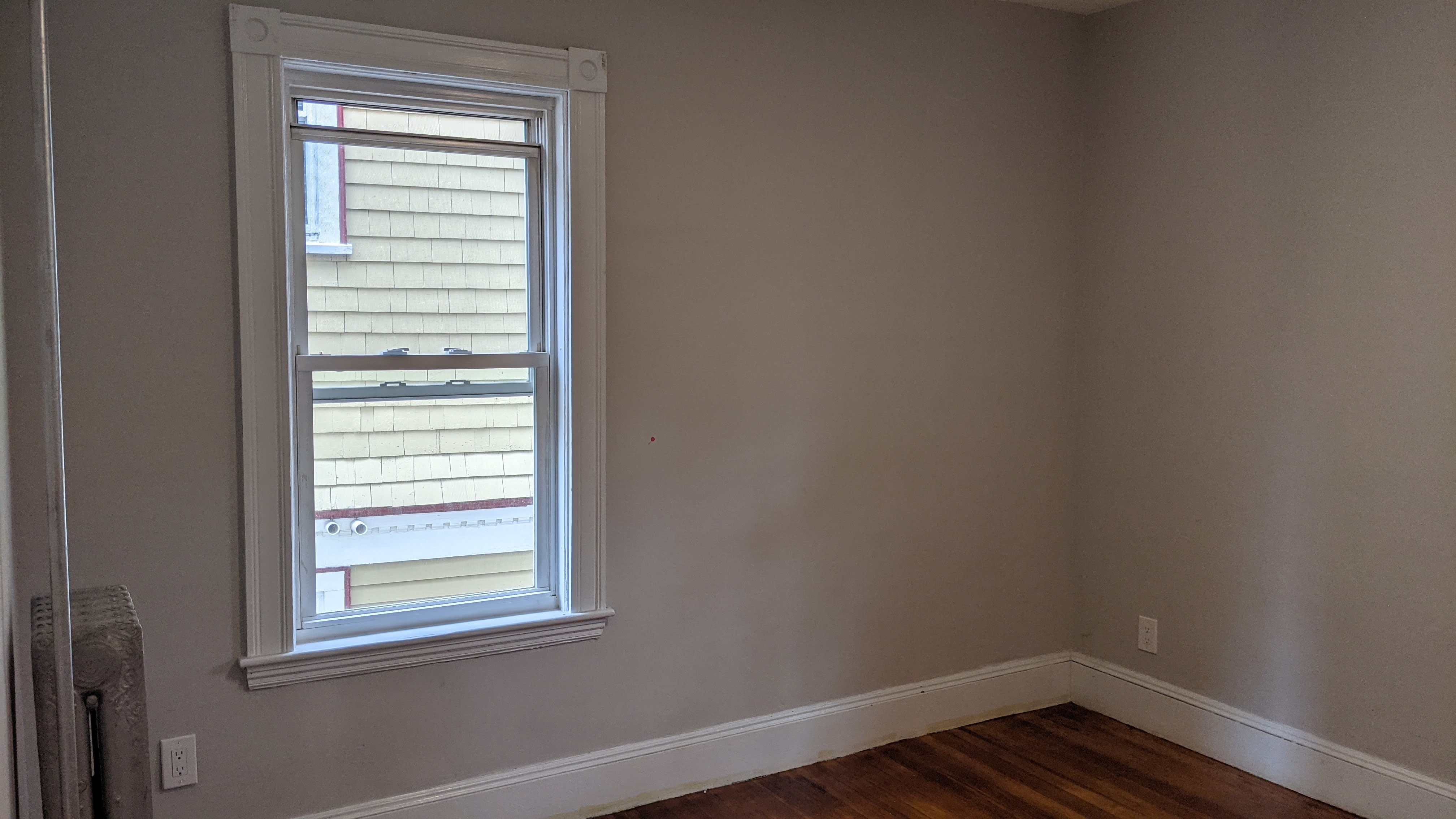 3 bed, 1 bath apartment for rent at 128 King St Unit 2D, Dorchester — photo 18 of 25