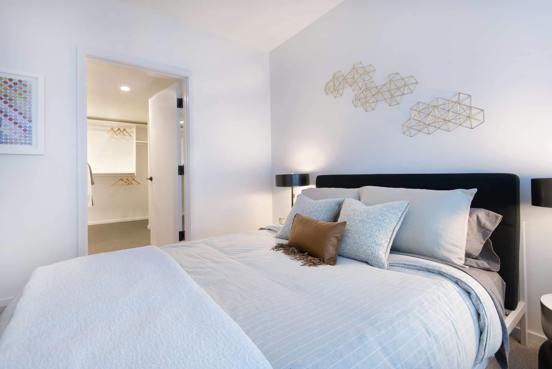2 bed, 2 bath apartment for rent at 345 Harrison Ave Unit 541D, South End — photo 8 of 14
