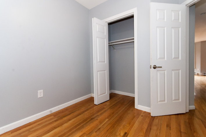 2 bed, 1 bath apartment for rent at 6 Moreland St Unit 3, Roxbury — photo 7 of 11