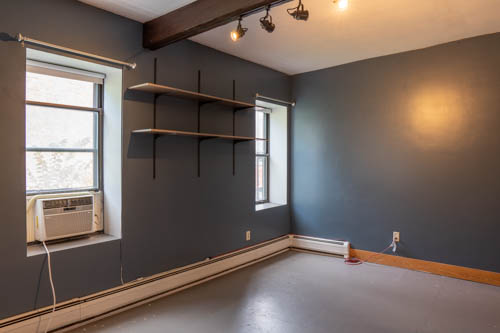 1.5 bed, 1 bath apartment for rent at 101 Cedar St Unit 3D, Roxbury — photo 12 of 17
