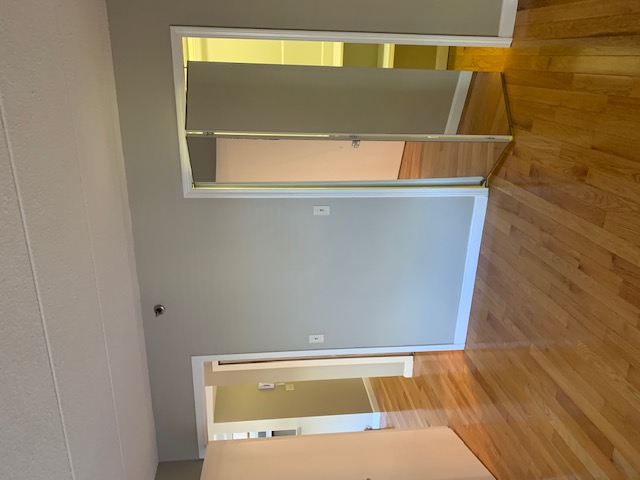 1 bed, 1 bath apartment for rent at 1933 Commonwealth Ave Unit 201, Brighton — photo 8 of 16