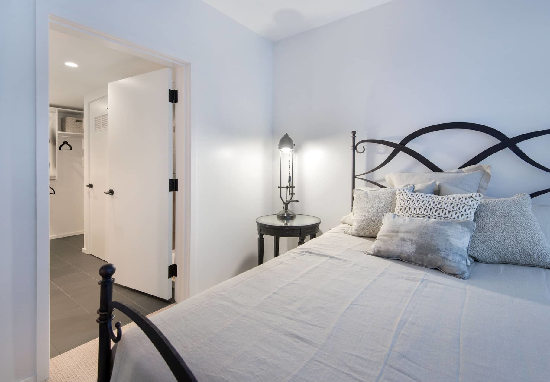 2 bed, 2 bath apartment for rent at 345 Harrison Ave Unit 541D, South End — photo 9 of 14