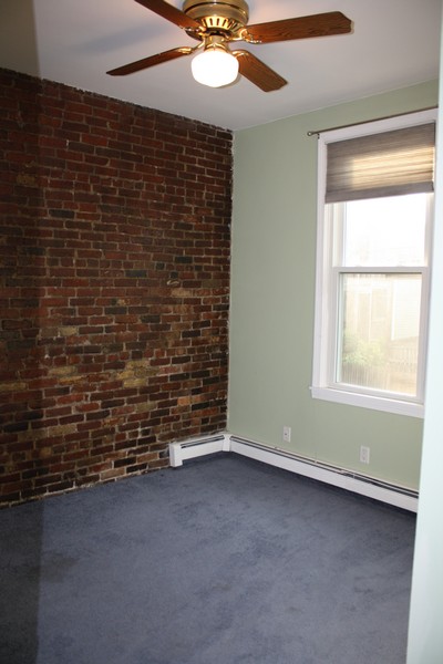 2 bed, 1 bath apartment for rent at 137 Dorchester St Unit 1B, South Boston — photo 9 of 13