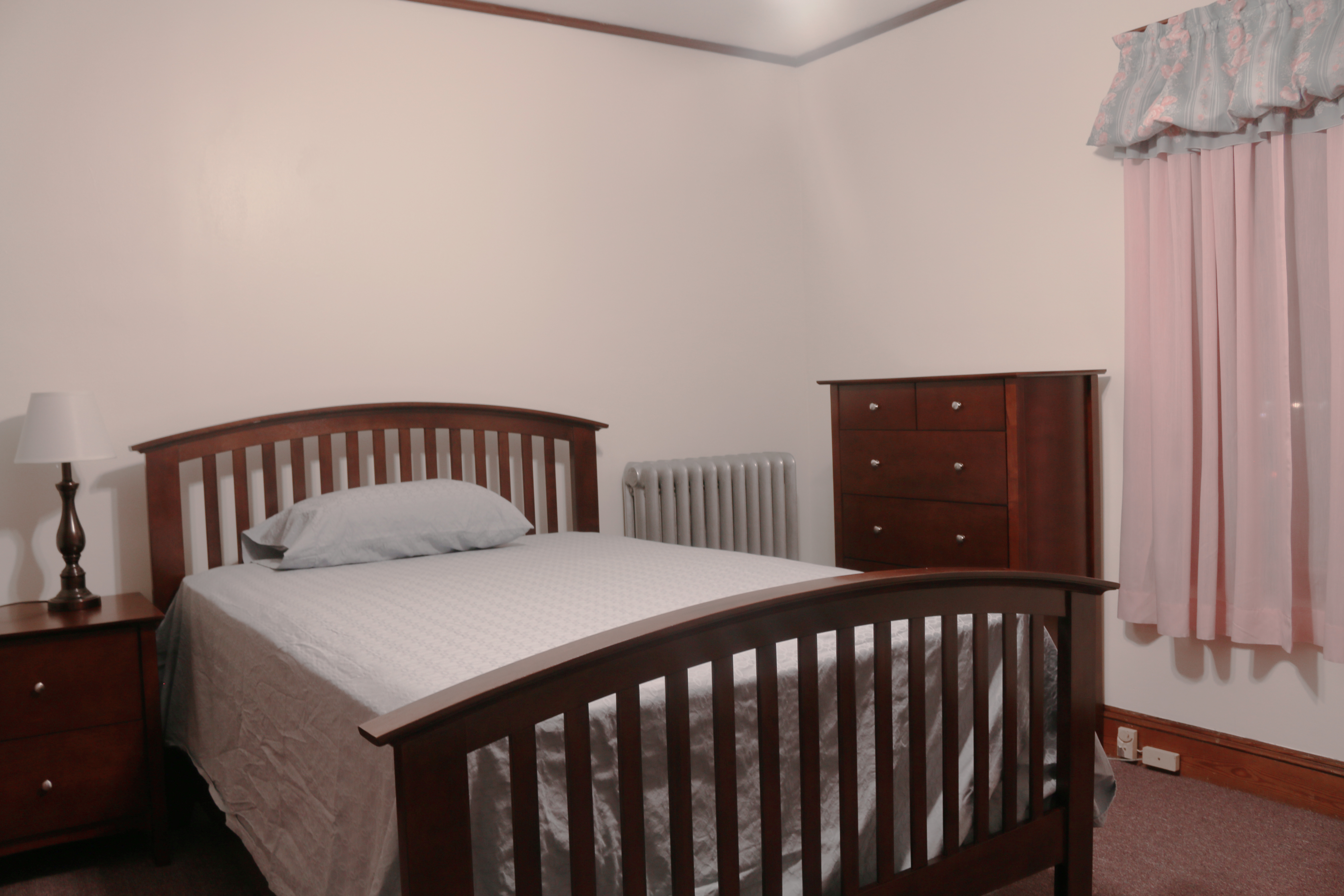 1 bed, 1 bath apartment for rent at 153 Ashmont Unit 2C, Dorchester — photo 11 of 11
