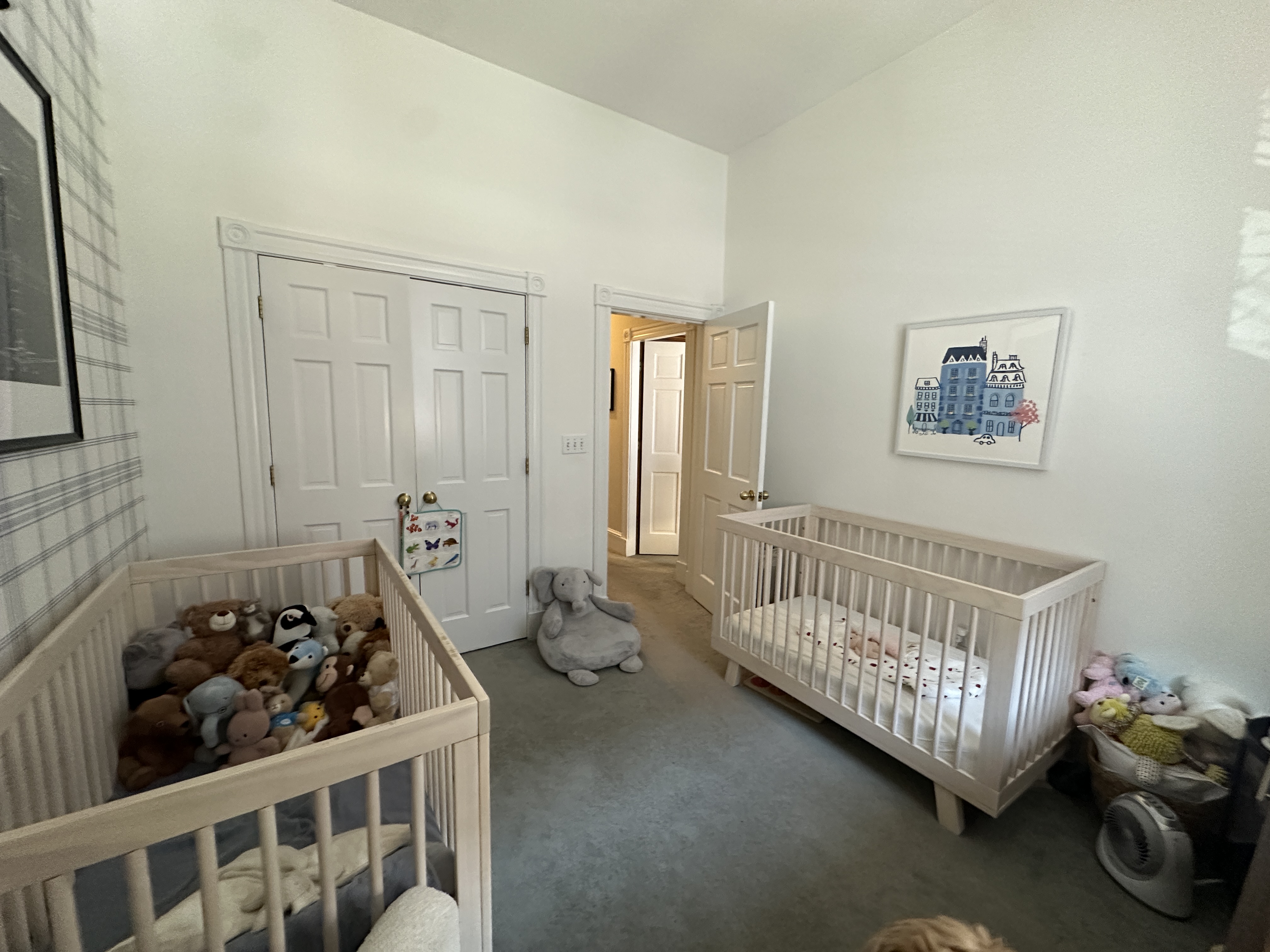 331 Beacon St, Back Bay