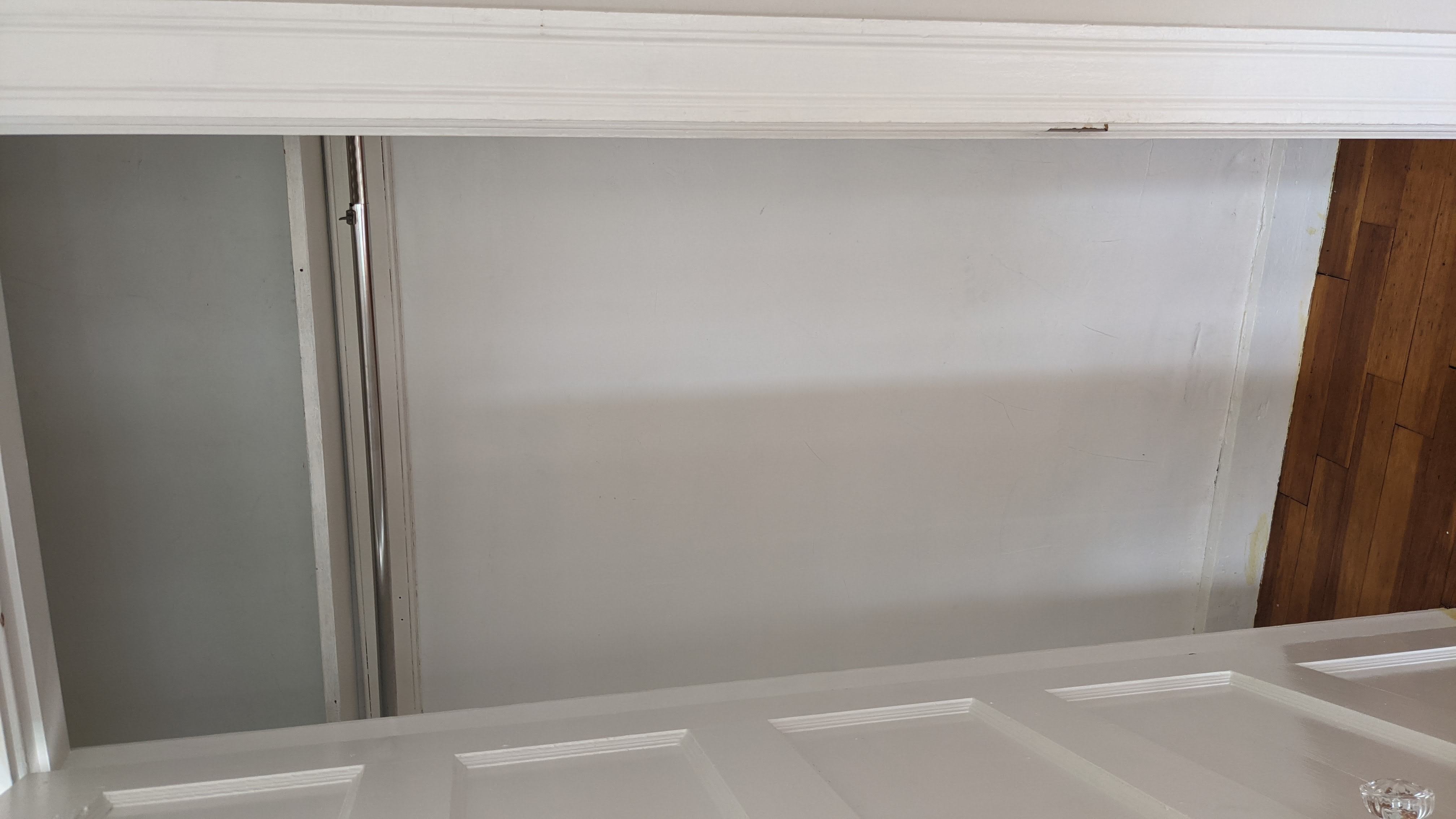 3 bed, 1 bath apartment for rent at 128 King St Unit 2D, Dorchester — photo 11 of 25