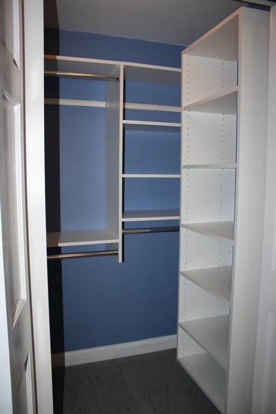 2 bed, 1 bath apartment for rent at 137 Dorchester St Unit 1B, South Boston — photo 10 of 13