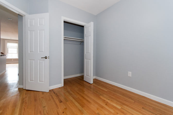 2 bed, 1 bath apartment for rent at 6 Moreland St Unit 3, Roxbury — photo 9 of 11