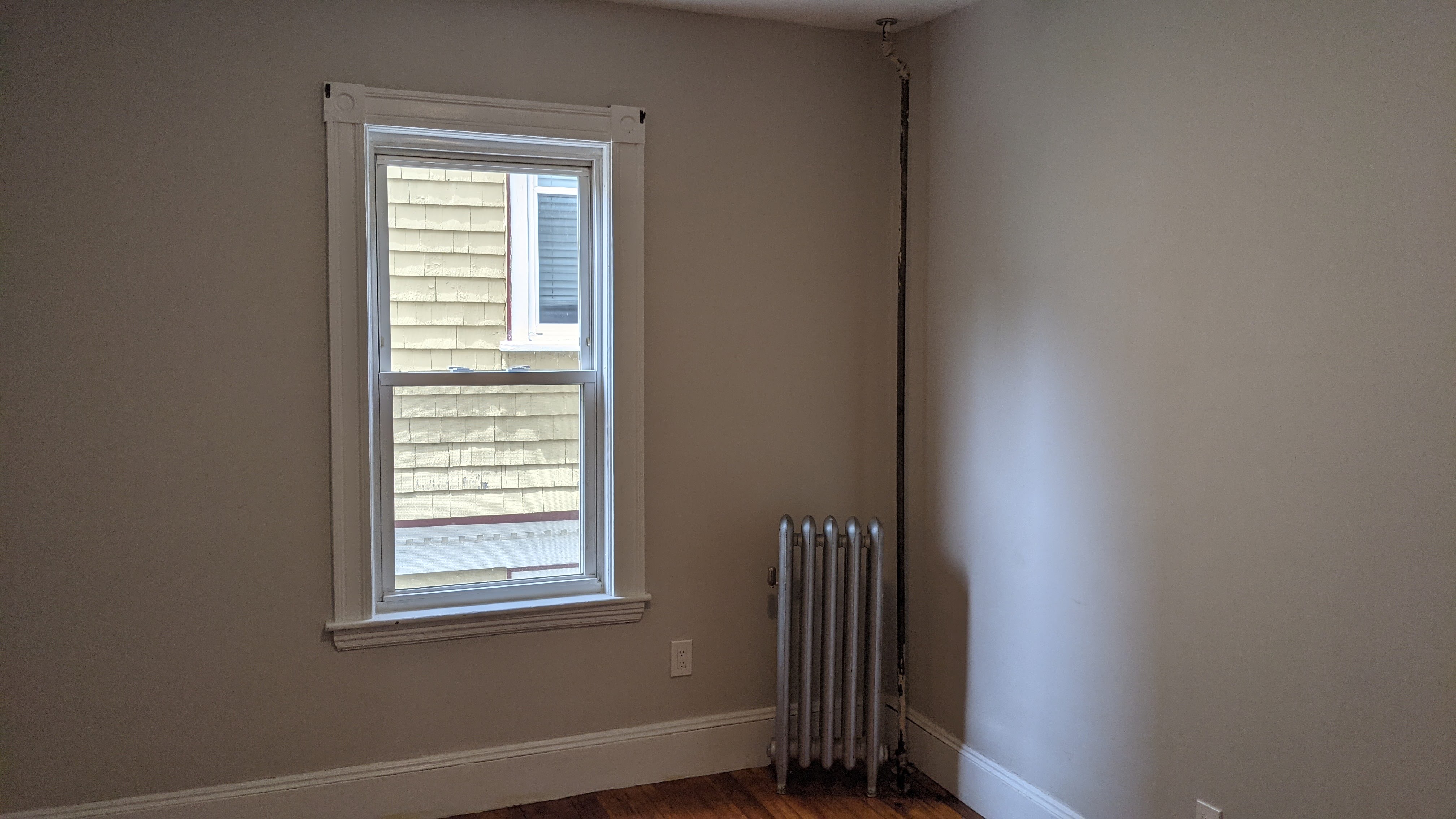 3 bed, 1 bath apartment for rent at 128 King St Unit 2D, Dorchester — photo 16 of 25