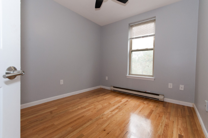 2 bed, 1 bath apartment for rent at 6 Moreland St Unit 3, Roxbury — photo 8 of 11