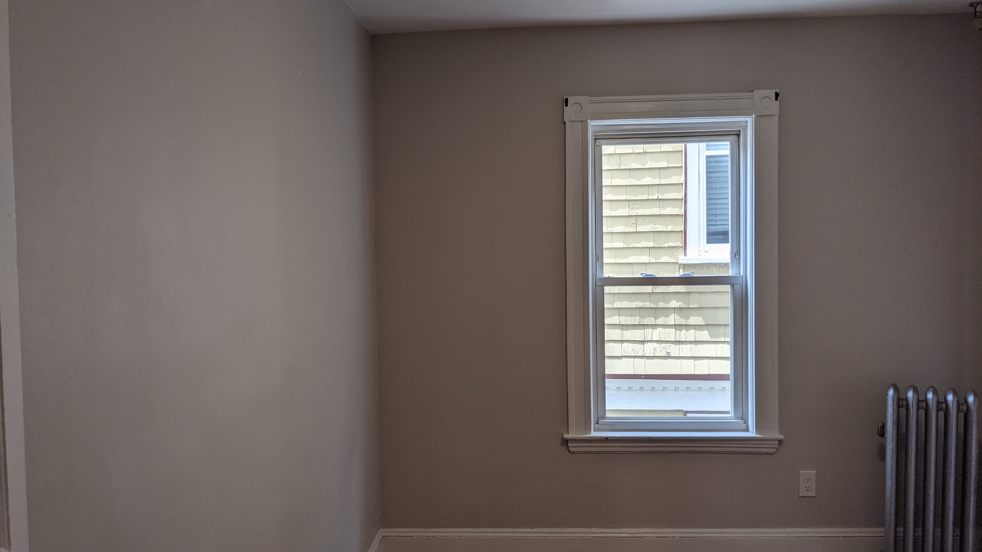 3 bed, 1 bath apartment for rent at 128 King St Unit 2D, Dorchester — photo 13 of 25
