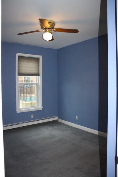2 bed, 1 bath apartment for rent at 137 Dorchester St Unit 1B, South Boston — photo 11 of 13