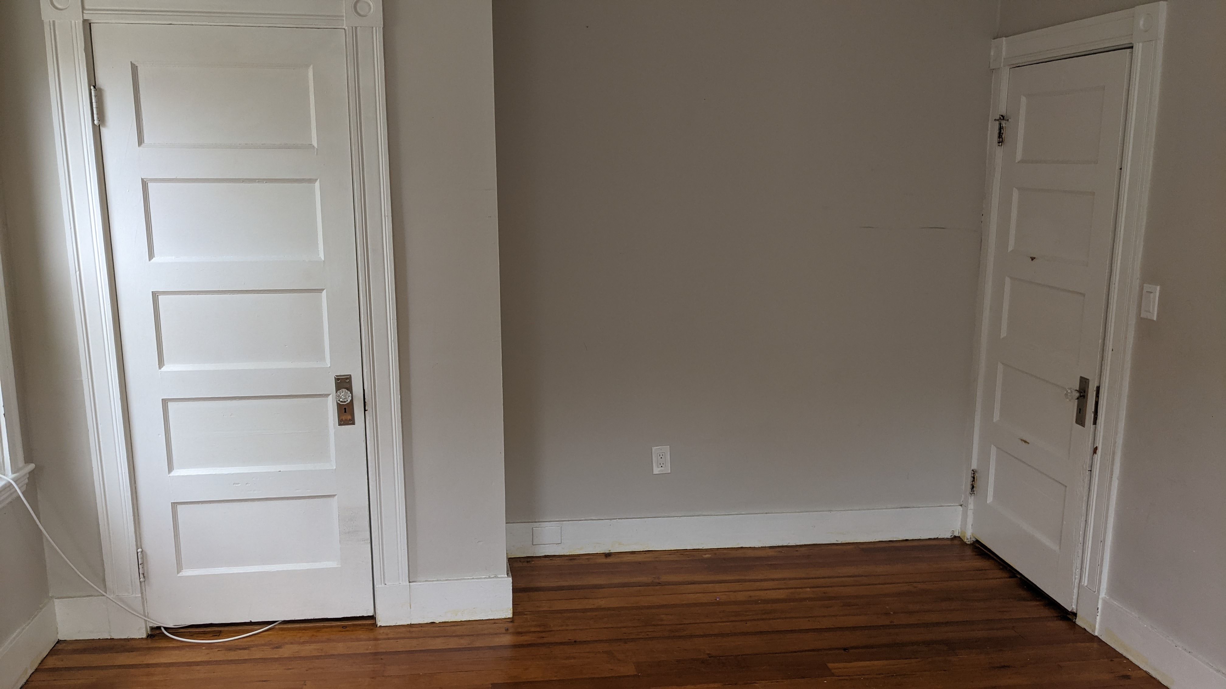 3 bed, 1 bath apartment for rent at 128 King St Unit 2D, Dorchester — photo 12 of 25