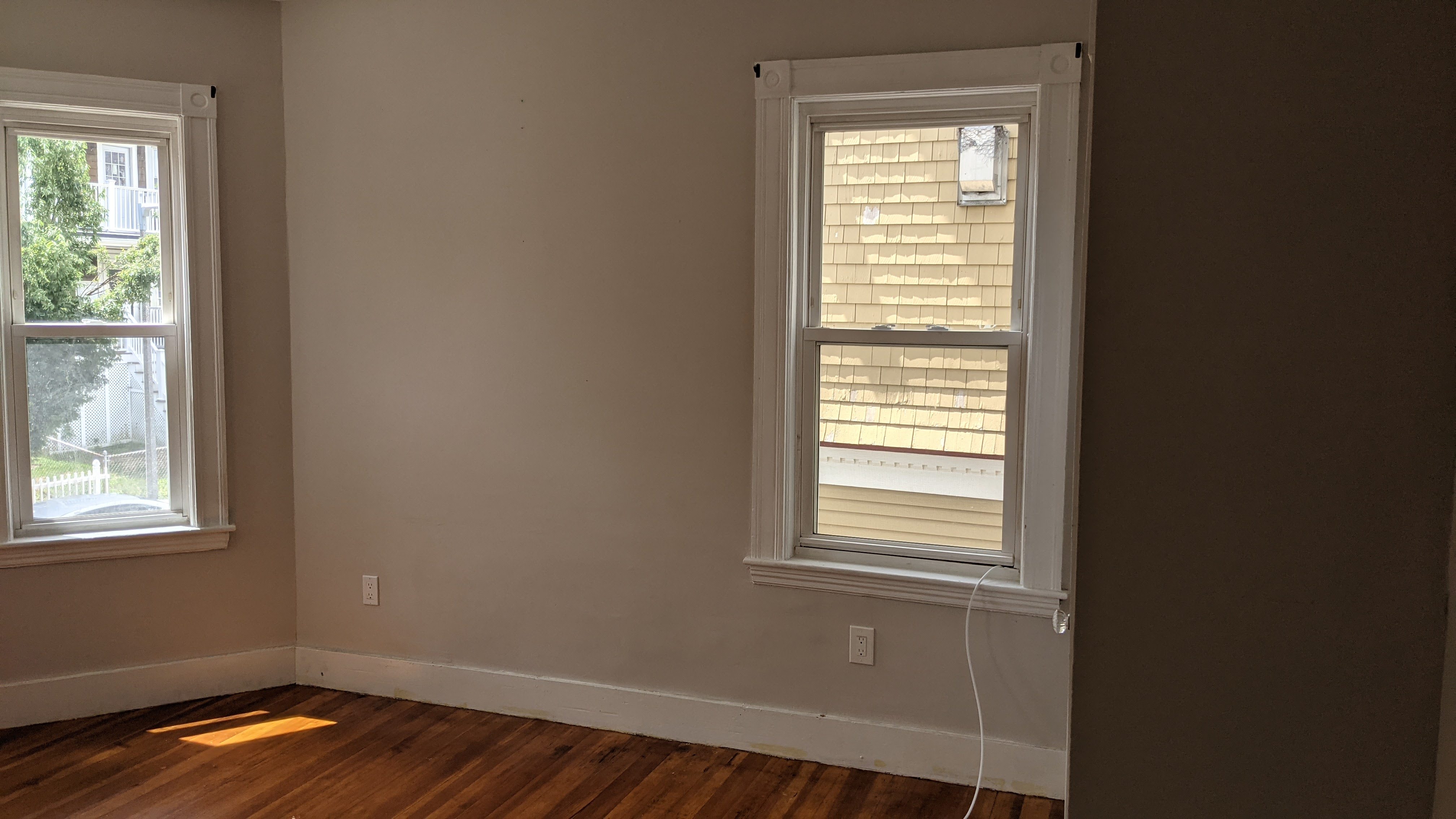 3 bed, 1 bath apartment for rent at 128 King St Unit 2D, Dorchester — photo 15 of 25