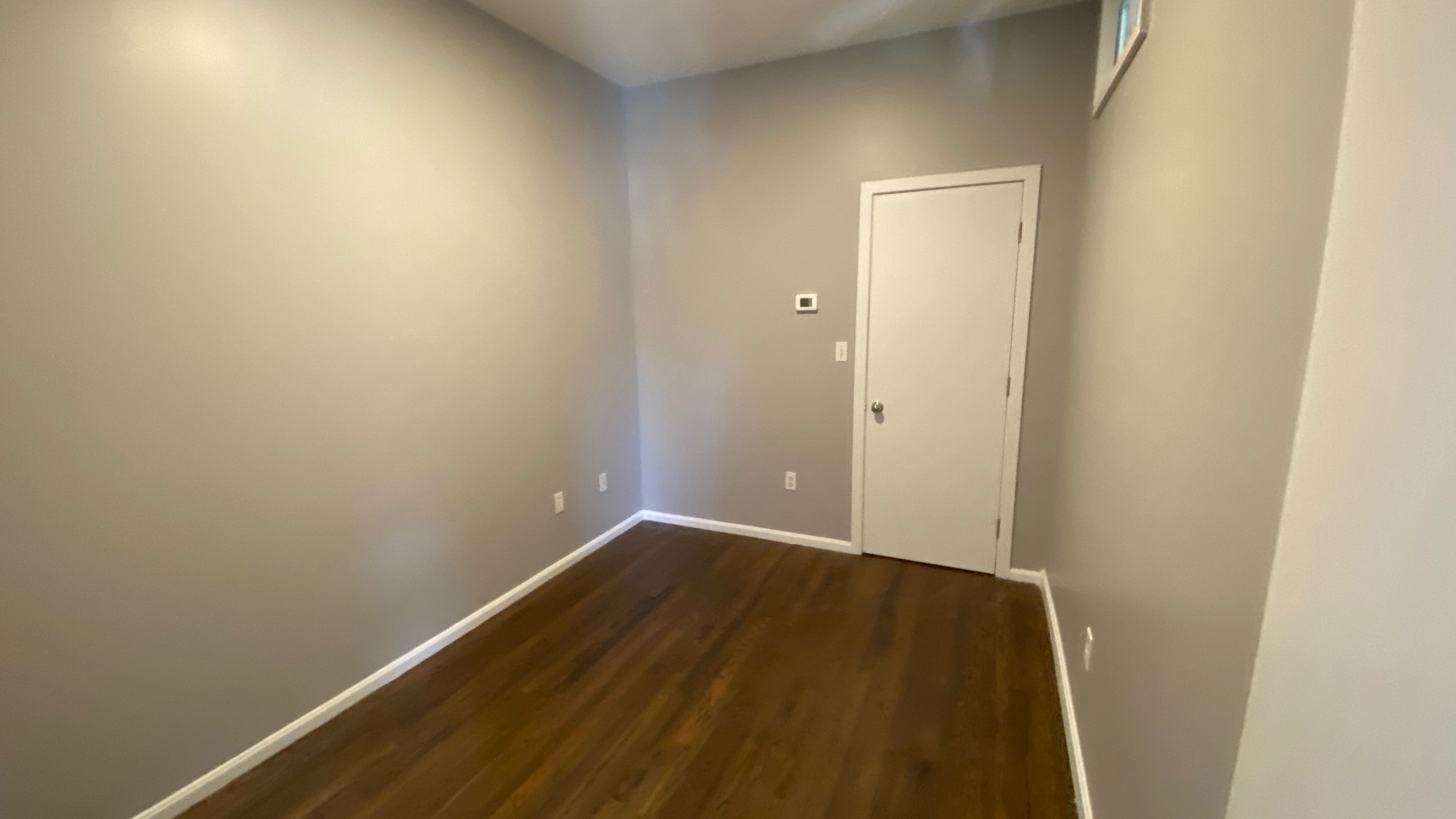 1 bed, 1 bath apartment for rent at 151 West Brookline St Unit 2D, South End — photo 9 of 10