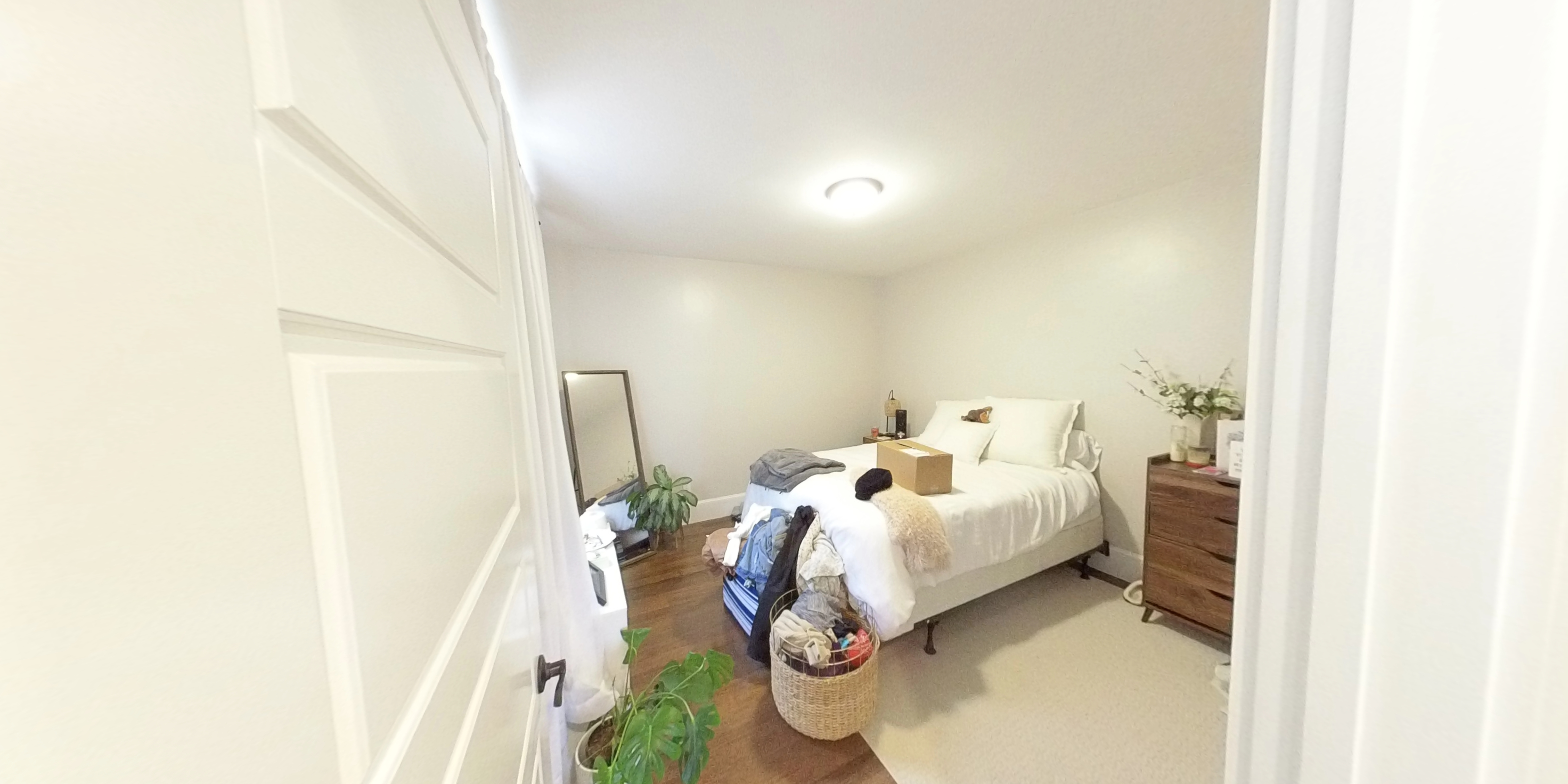 3 bed, 2 bath apartment for rent at 1415 Commonwealth Unit 503, Brighton — photo 6 of 7