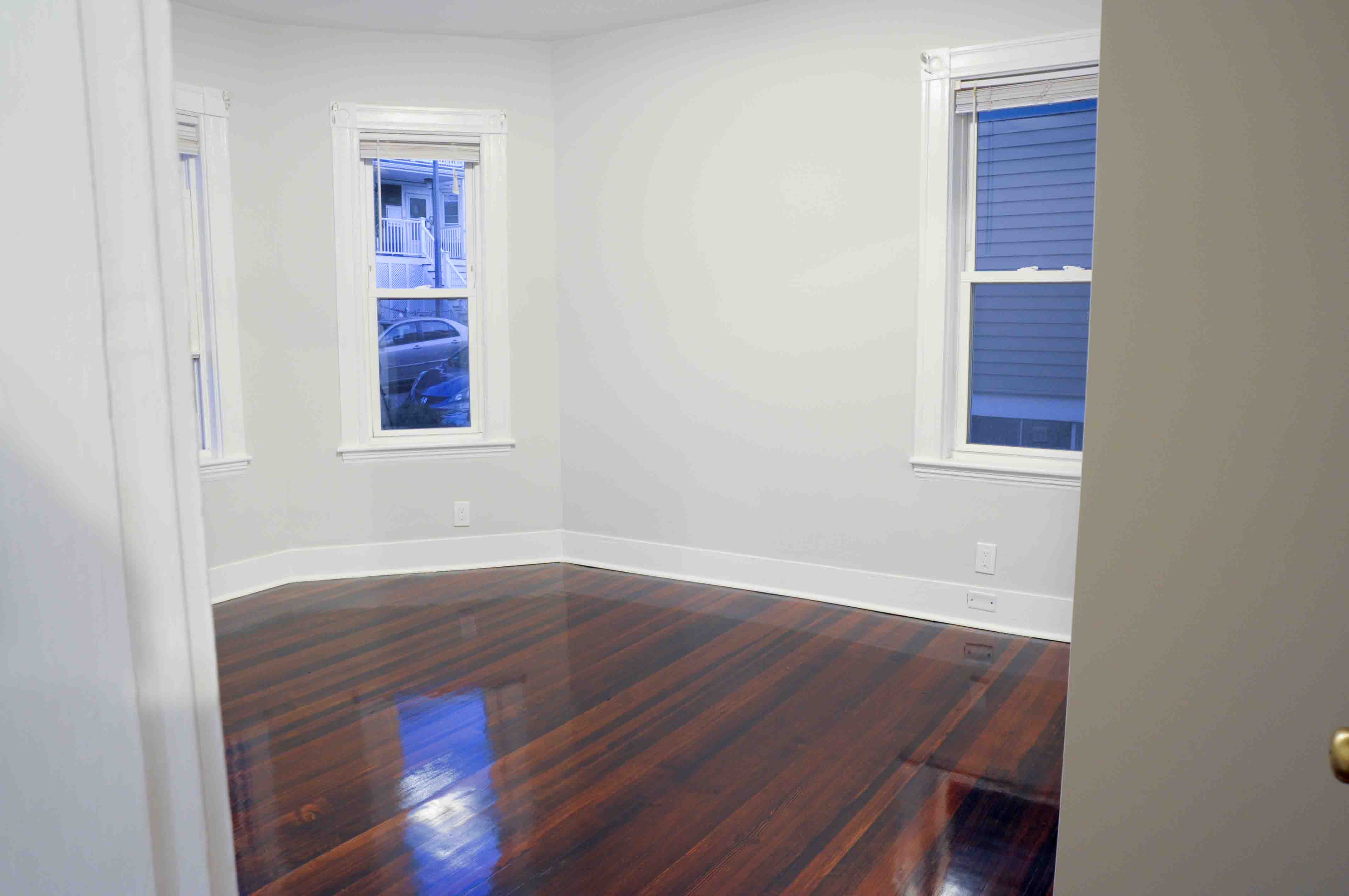 3 bed, 1 bath apartment for rent at 128 King St Unit 1, Dorchester — photo 7 of 20