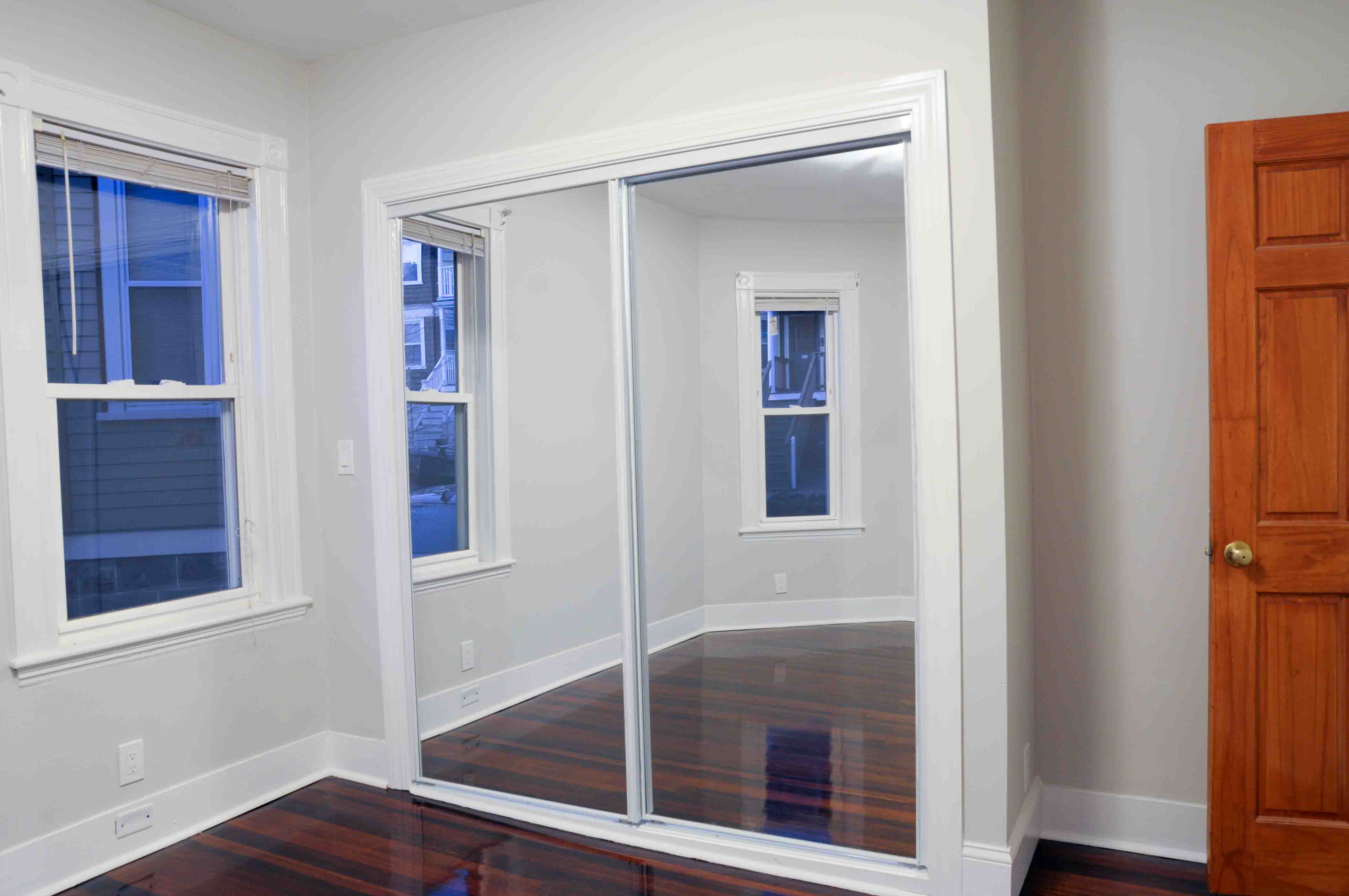 3 bed, 1 bath apartment for rent at 128 King St Unit 1, Dorchester — photo 8 of 20