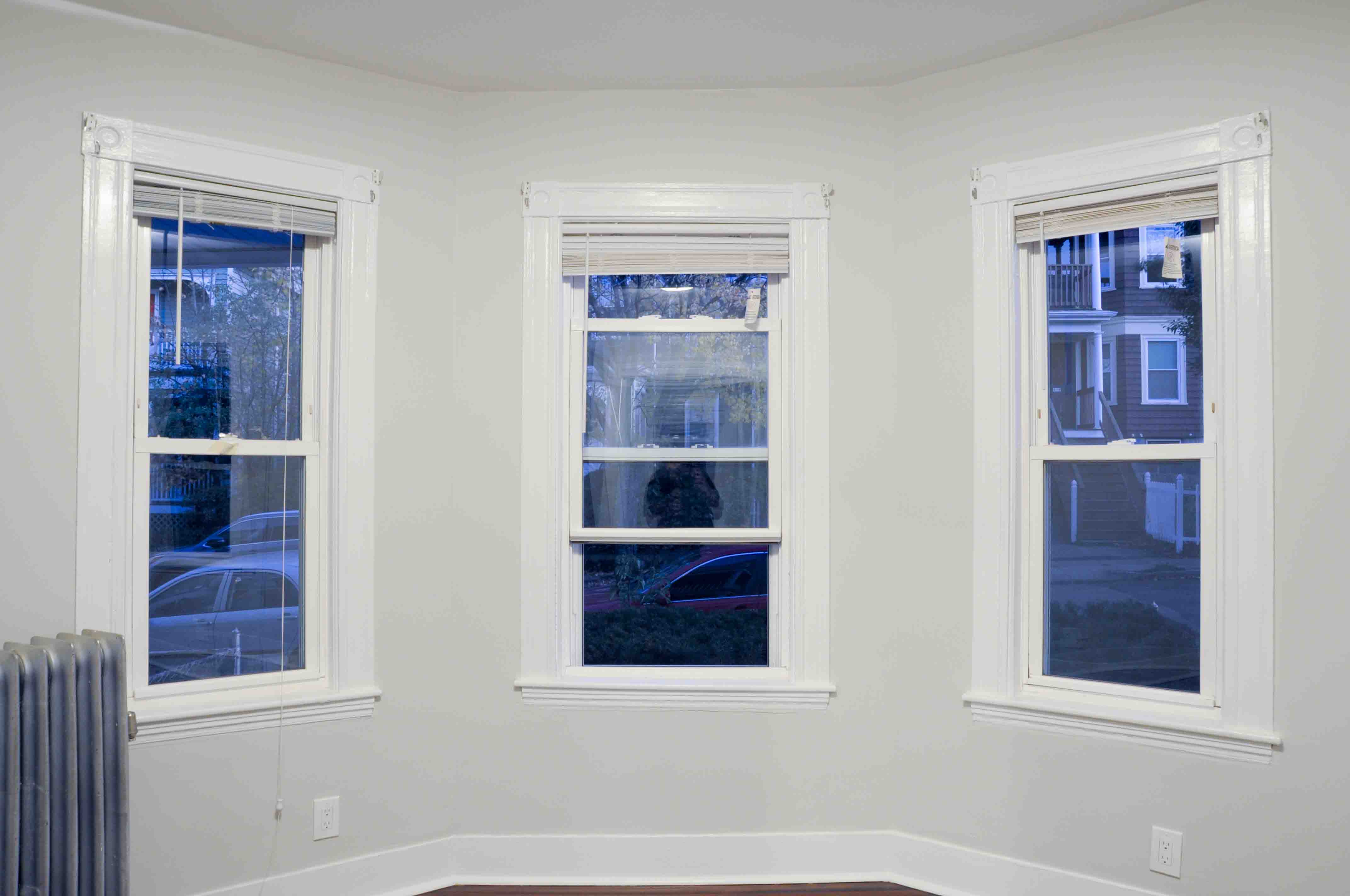 3 bed, 1 bath apartment for rent at 128 King St Unit 1, Dorchester — photo 9 of 20
