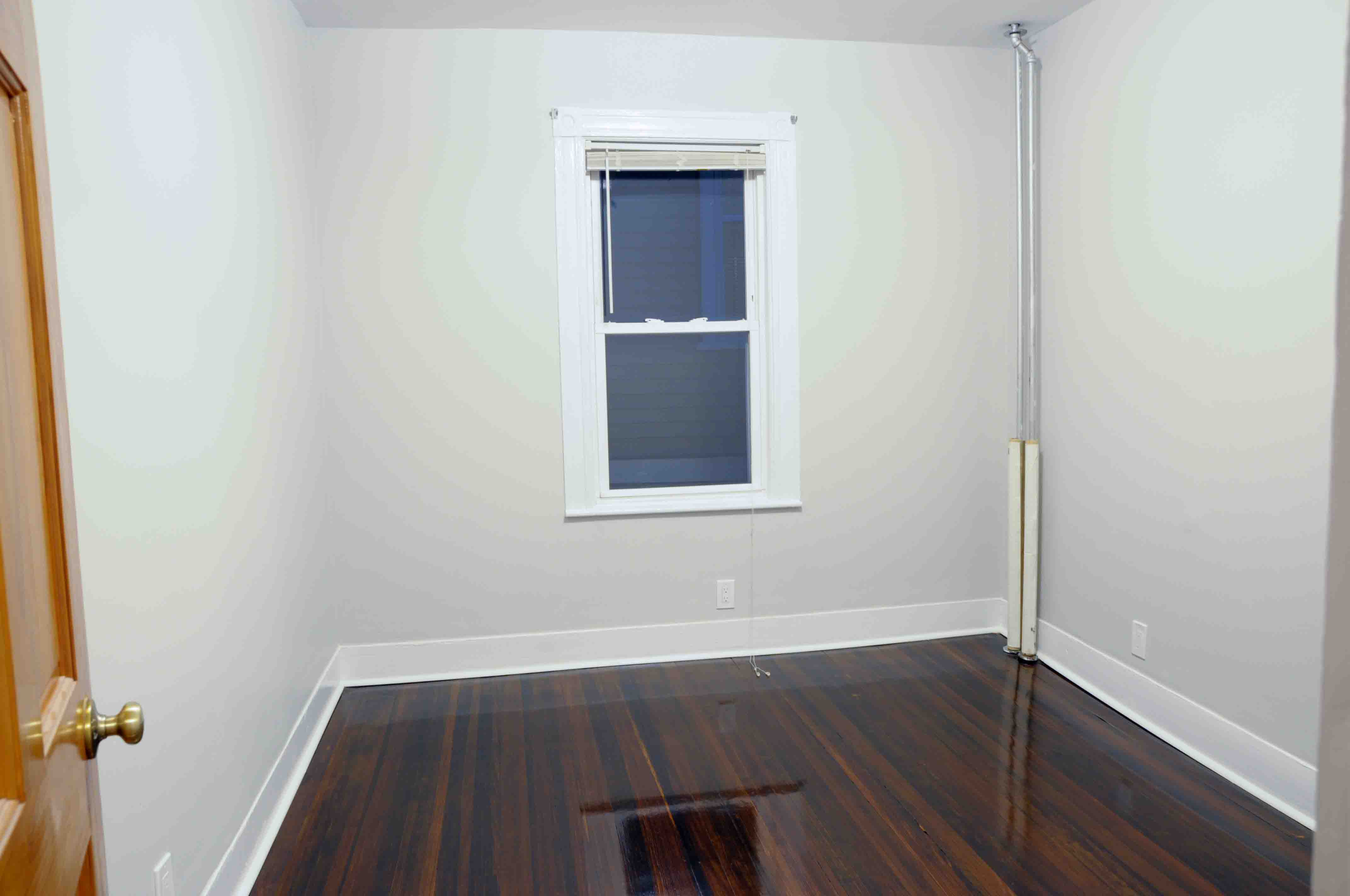 3 bed, 1 bath apartment for rent at 128 King St Unit 1, Dorchester — photo 10 of 20