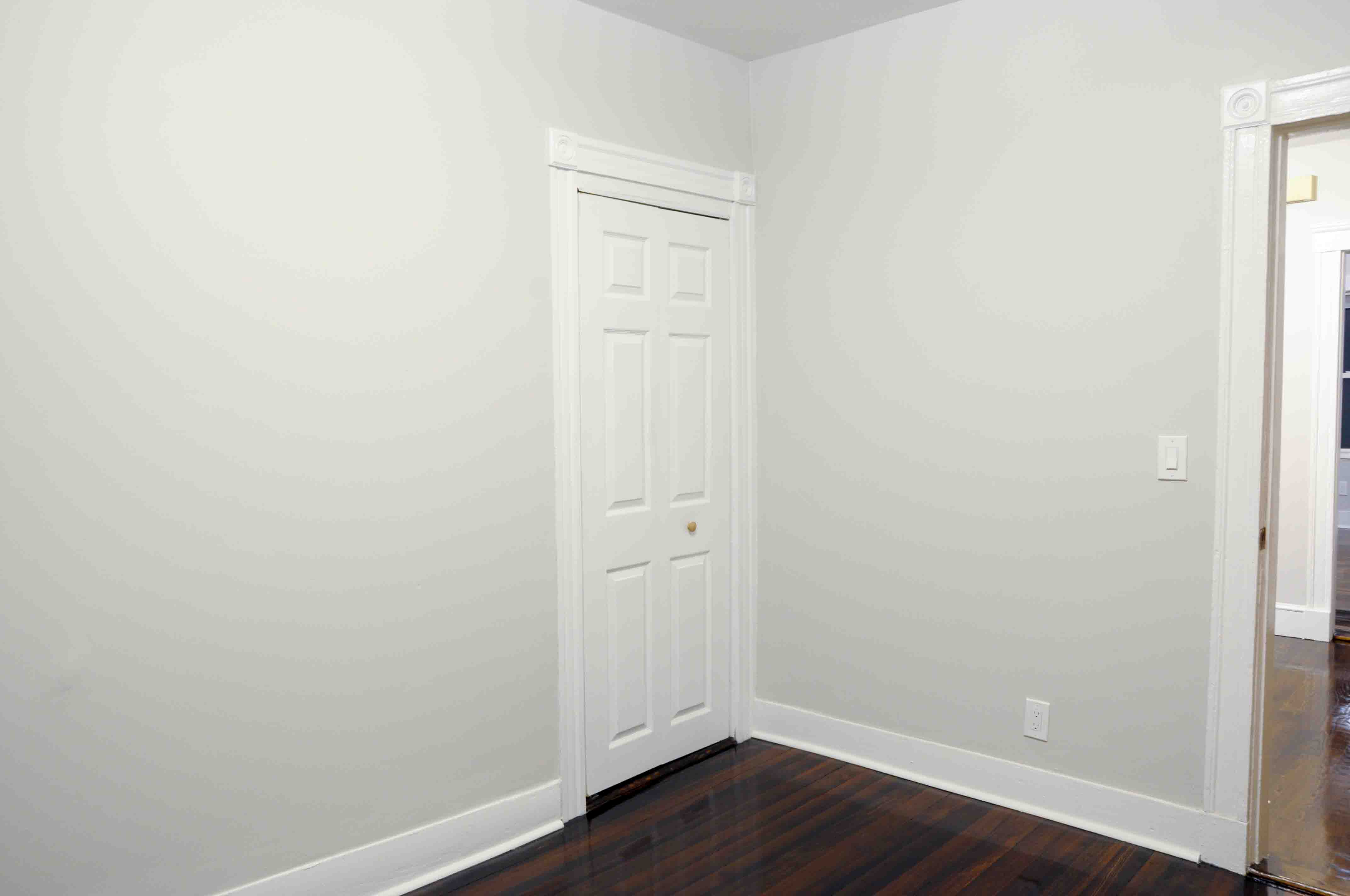 3 bed, 1 bath apartment for rent at 128 King St Unit 1, Dorchester — photo 11 of 20