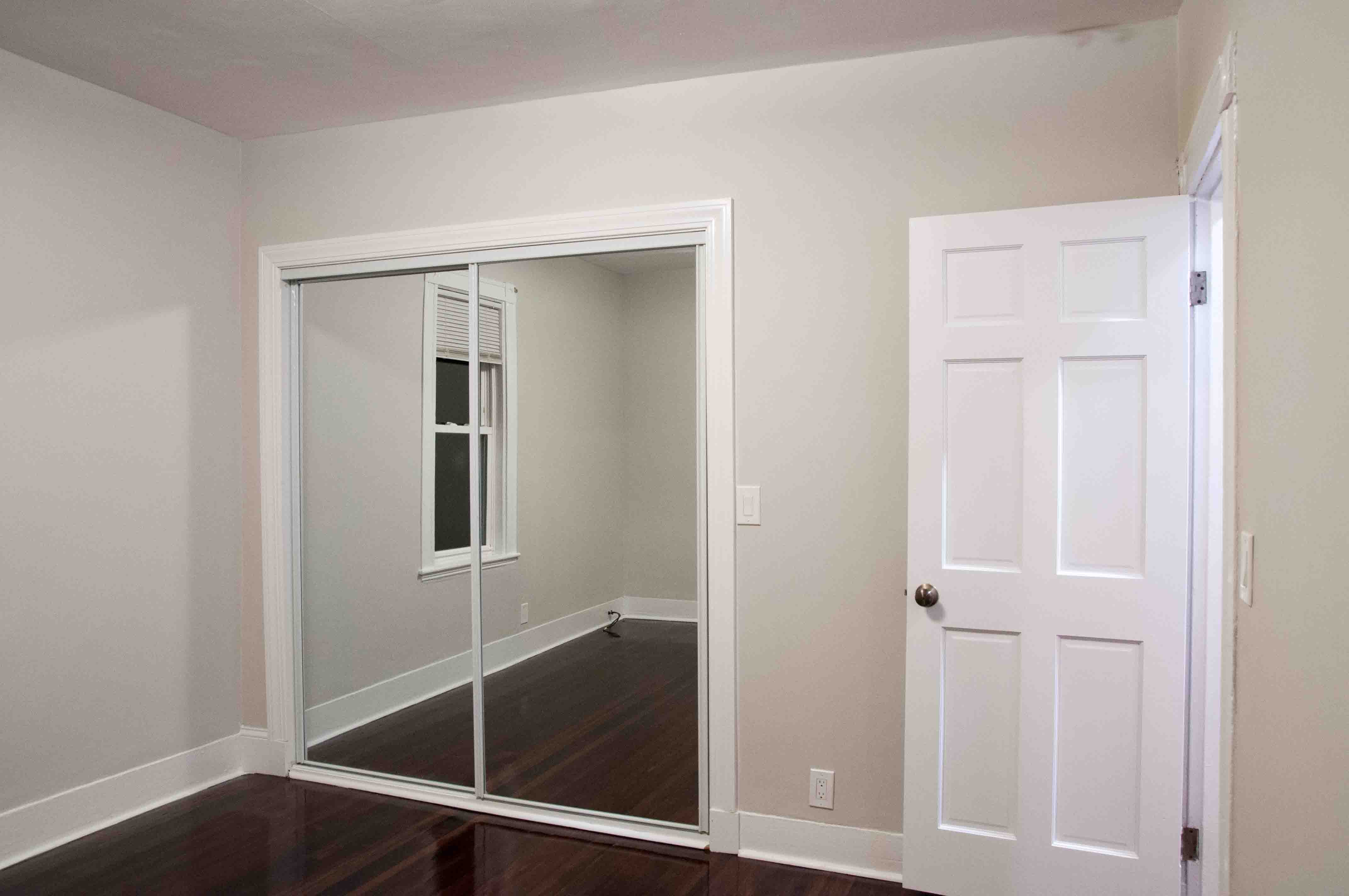 3 bed, 1 bath apartment for rent at 128 King St Unit 1, Dorchester — photo 12 of 20