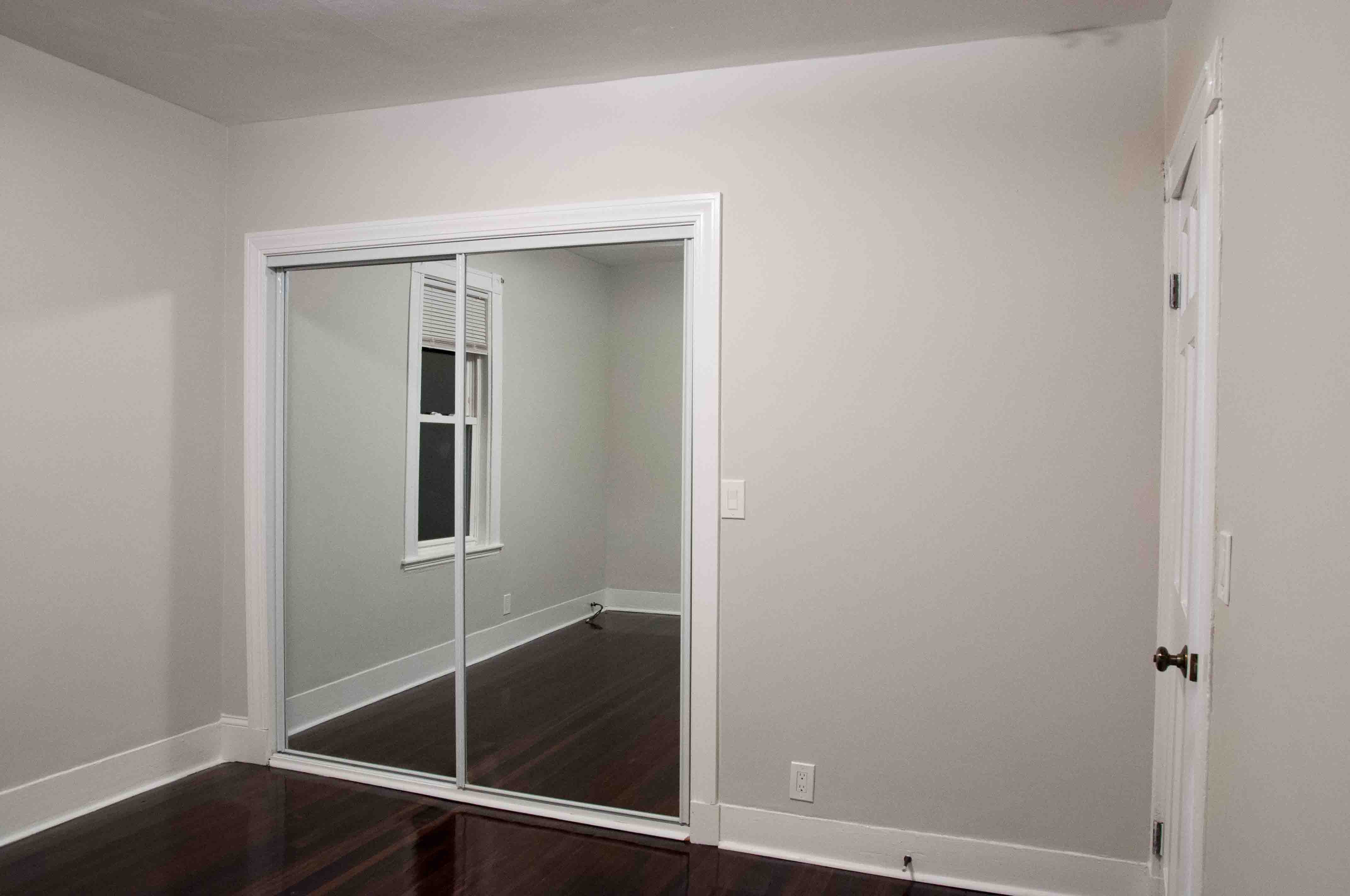 3 bed, 1 bath apartment for rent at 128 King St Unit 1, Dorchester — photo 13 of 20