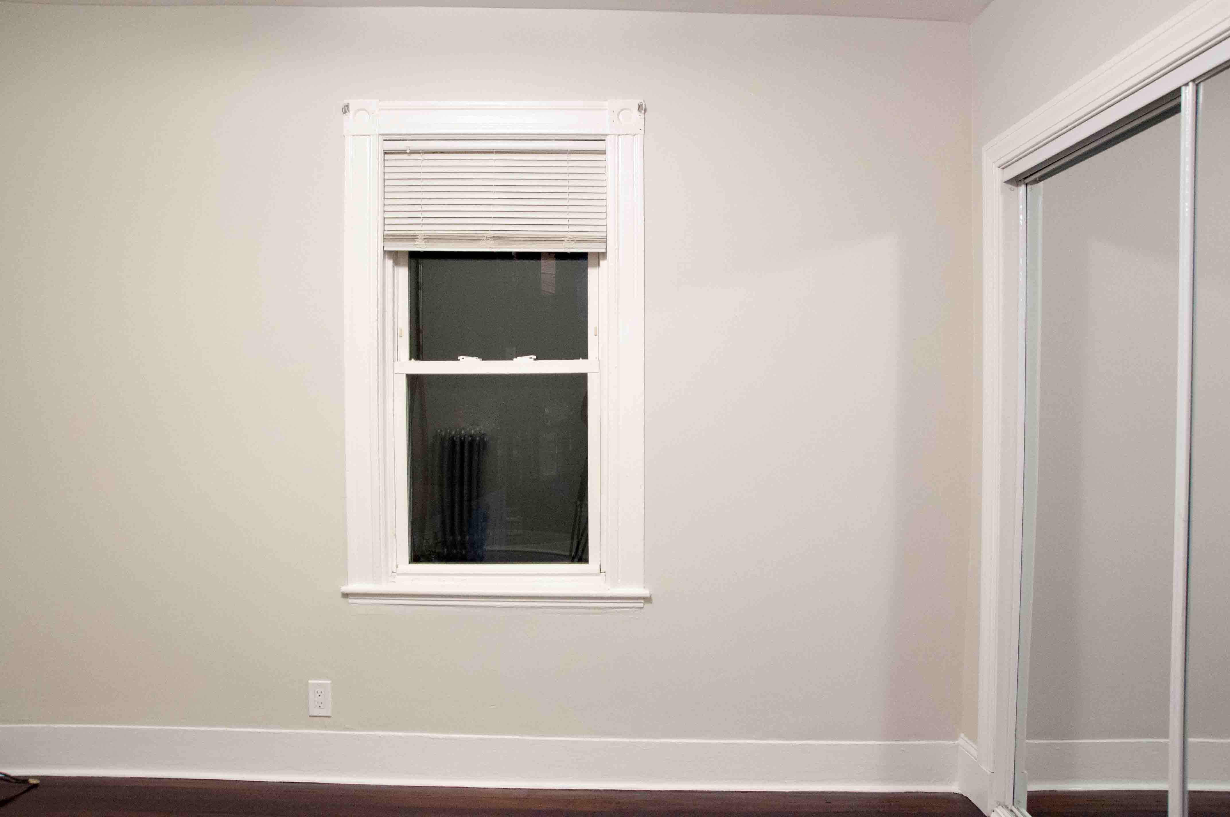 3 bed, 1 bath apartment for rent at 128 King St Unit 1, Dorchester — photo 14 of 20