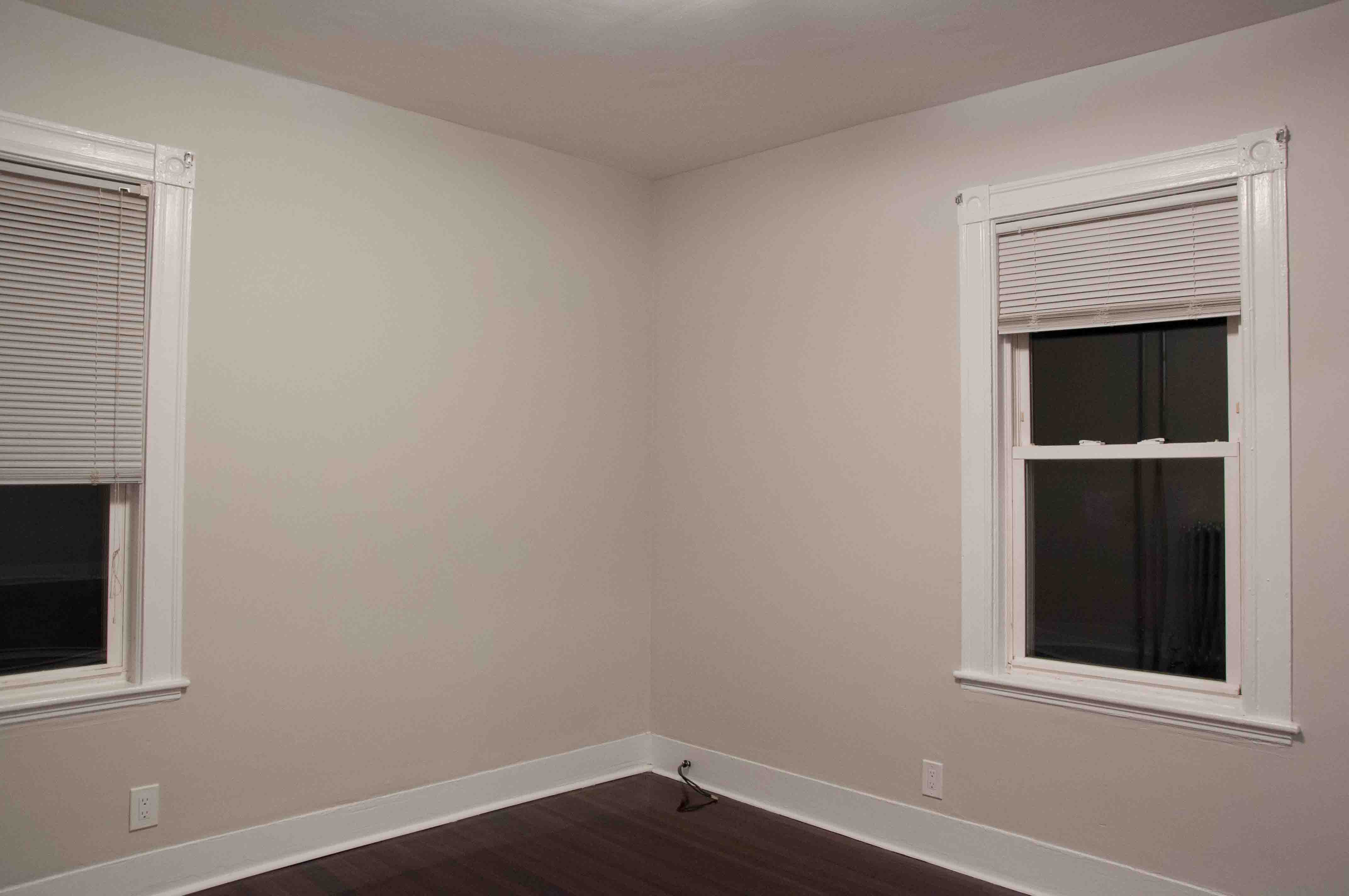 3 bed, 1 bath apartment for rent at 128 King St Unit 1, Dorchester — photo 15 of 20